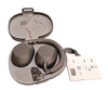 Sony WH-1000XM5 Wireless Over-Ear Headphones w/case**Unboxed**