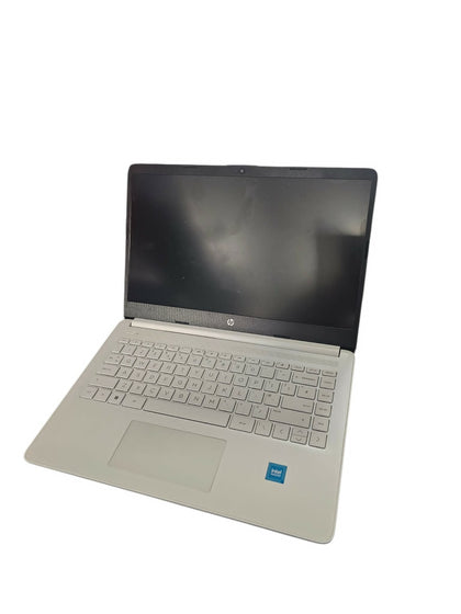 HP Stream 14 Intel Celeron 128GB SSD Laptop