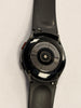 Samsung Galaxy Watch 4 (Cellular), Black 40mm, sm-r865u