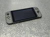 Nintendo Switch Console + Dock - 32GB Grey