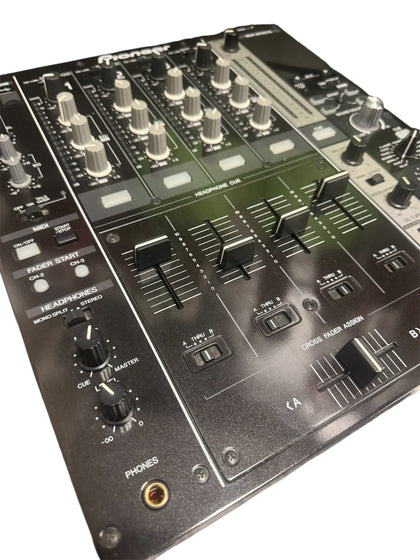 Pioneer DJM-750K