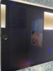 iPad 9th gen - 64GB