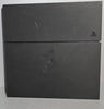 Playstation 4 Console, 500GB Black Bundle ***Unboxed***