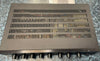 Eagle Public Address Amplifier System
