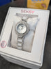 SEKSY WATCH LEIGH STORE