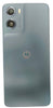 Motorola Moto g06 64GB