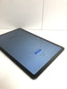 Samsung Galaxy Tab S6 Lite 10.4 Inch Tablet - 64GB LTE - Grey -