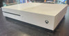 Xbox One S 500GB White