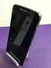 Motorola E4 Plus