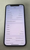 Apple iPhone 12 64GB - Unlocked *79% Battery Health*