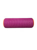 UE Ultimate Ears BOOM 2 Wireless Speaker *Collection Only*