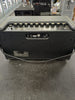 Positive Grid Spark 40 Smart Amplifier