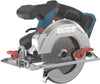 Erbauer Cordless Circular Saw ERI1085CSW