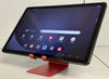 Samsung Galaxy Tab A9+ (SM-X210) 64GB Graphite WiFi Only ** Unboxed **