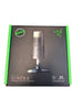 Razer Seiren X Streaming Usb Condenser Microphone Black
