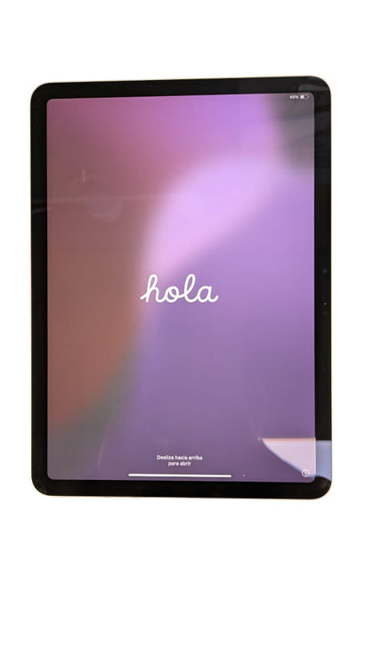 Apple iPad Air 11-inch M3 Wi-Fi