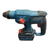 Erbauer EXT 18V Cordless Sds+ Drill ERH18-Li