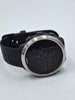 Garmin Forerunner 645 Music GPS Watch - With Rubber Strap - Unboxed With Charger