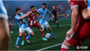 EA Sports FC 26 switch 2