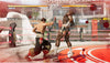 Dead or Alive 6