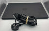 HP 15-FC0516 /Ryzen 3 7320U/4GB Ram/128GB SSD/15"/W11/B