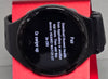 Huawei Watch GT 2e Smartwatch - Graphite Black ***Unboxed With Charging Wire***