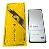 ZTE nubia Neo 2 256GB -grey