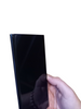 Samsung Galaxy S22 Ultra Phone - Phantom Black, 128 GB