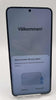 Samsung Galaxy S22 5G - 256GB - Phantom White