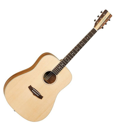 Tanglewood TND Nashville IV TND