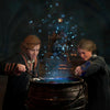 Hogwarts Legacy (Xbox Series X)
