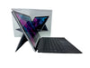 Microsoft Surface Pro 6 12-inch Core i5-8Gen - SSD 128 GB - 8GB With keyboard