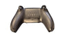 Playstation 5 Dualsense Controller (Black)