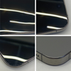 Apple iPhone 15 Pro Unlocked Model A3102 1TB in Natural Titanium Boxed
