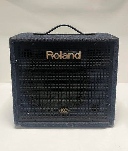 Roland KC-150