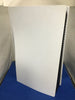 Sony PlayStation 5 Original Disk Edition + Controller