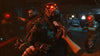 Cyberpunk 2077  - PS4 - Great Yarmouth