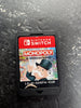 Monopoly (Switch)