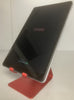 Lenovo Tablet Tab M8 4th Gen 32GB