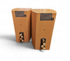 Wharfdale Diamond 9.1 100W Speakers**Unboxed** COLLECTION ONLY