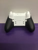 Xbox Elite Series 2 Core Wireless Controller - White