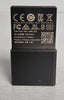 Seagate Storage Xbox Series Expansion Card 1TB