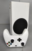 Xbox Series S 512GB