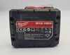 **DEAL** Milwaukee M12FCIWF38G3-0 12v Fuel 3/8" Compact Impact Wrench & 5.0ah Battery