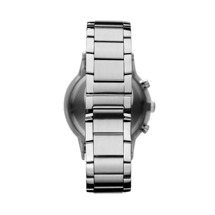 Emporio Armani AR2434 Men's Chronograph Watch
