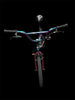 kids bmx  ** Collection Only - Wythenshawe **