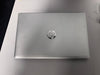 HP Probook 440 G9 Unboxed