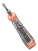 Milwaukee M12 FUEL FDGA2 Brushless Angled Die Detail Grinder - 12V - Body Only