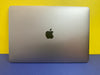 Apple MacBook Pro 2022 M2 8GB 256GB - Space Grey 13”