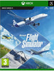 Microsoft Flight Simulator (Xbox Series X)